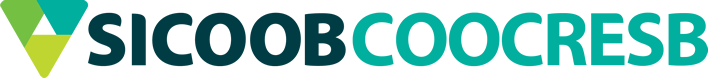 SICOOB COOCRESB