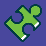 Atualização cadastral